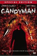 Candyman