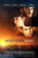 Reservation Road