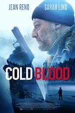 Cold Blood