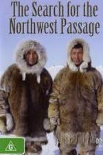 The Search for the Northwest Passage