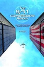 The 9/11 Commission Report