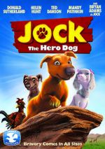 Jock the Hero Dog