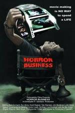 Horror Business