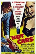 Hot Cars