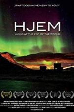 Hjem: Living at the End of the World