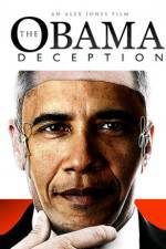 The Obama Deception