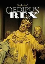 Oedipus Rex