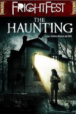 The Haunting