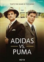 Duell der Brder - Die Geschichte von Adidas und Puma