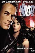 The Hard Corps