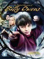 The Mystical Adventures of Billy Owens