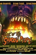 Cult of the Shadow People