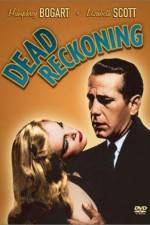 Dead Reckoning