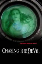 Chasing the Devil