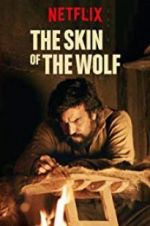 The Skin of the Wolf