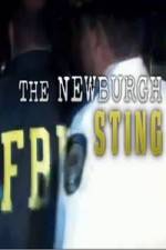 The Newburgh Sting