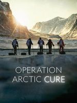 Operation Arctic Cure