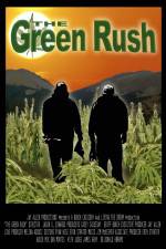 The Green Rush