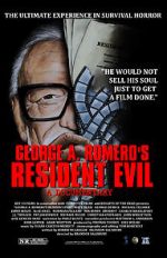 George A. Romero\'s Resident Evil