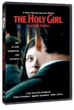 The Holy Girl