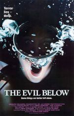 The Evil Below