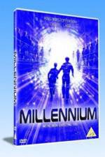 Millennium