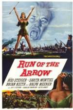 Run of the Arrow