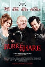 Burke and Hare