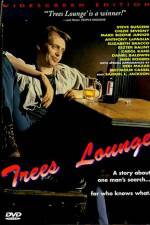 Trees Lounge