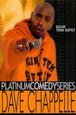 Dave Chappelle: Killin\' Them Softly