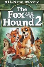 The Fox and the Hound 2