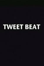 Tweet Beat