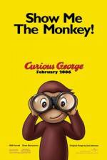 Curious George