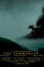 The Formorian