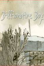 Billionaire Boy