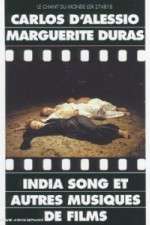 India Song