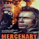 Mercenary