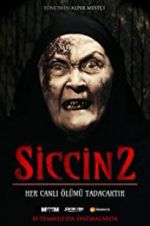 Siccin 2