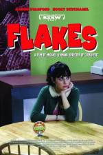 Flakes