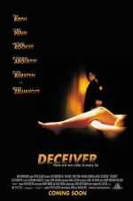 Deceiver