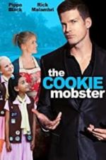 The Cookie Mobster