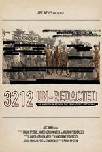 3212 Un-redacted