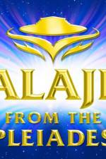 Pleiadian Message From The Galactic Federation