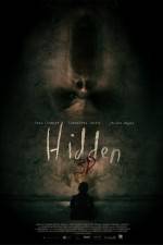 Hidden 3D