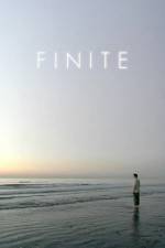 Finite