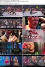 TNA: Reaction