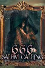 666: Salem Calling