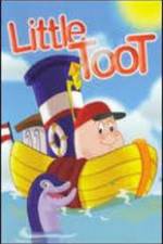 Little Toot