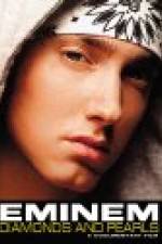 Eminem: Diamonds And Pearls