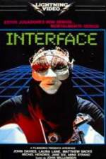 Interface